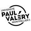 Logo_de_l'université_Paul_Valéry_-_Montpellier_3 Logo_de_l'université_Paul_Valéry_-_Montpellier_3