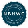 nbhwc nbhwc