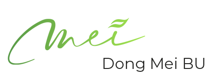 dong mei bu