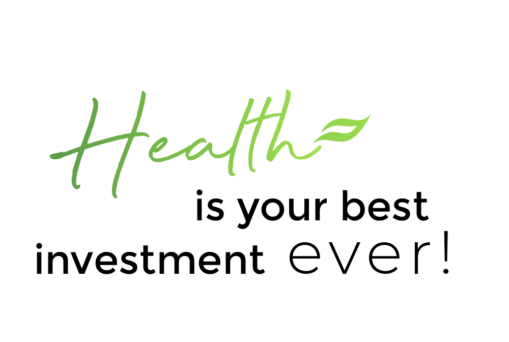 health title