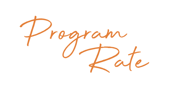 rates